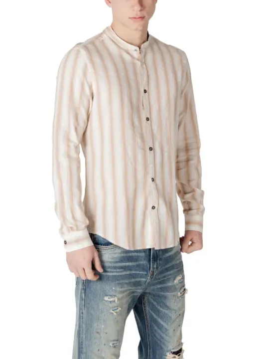 "Gianni Lupo Hemden im Sale | Gianni Lupo 484223 online kaufen"|Planet-Deluxe