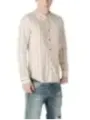 "Gianni Lupo Hemden im Sale | Gianni Lupo 484223 online kaufen"|Planet-Deluxe