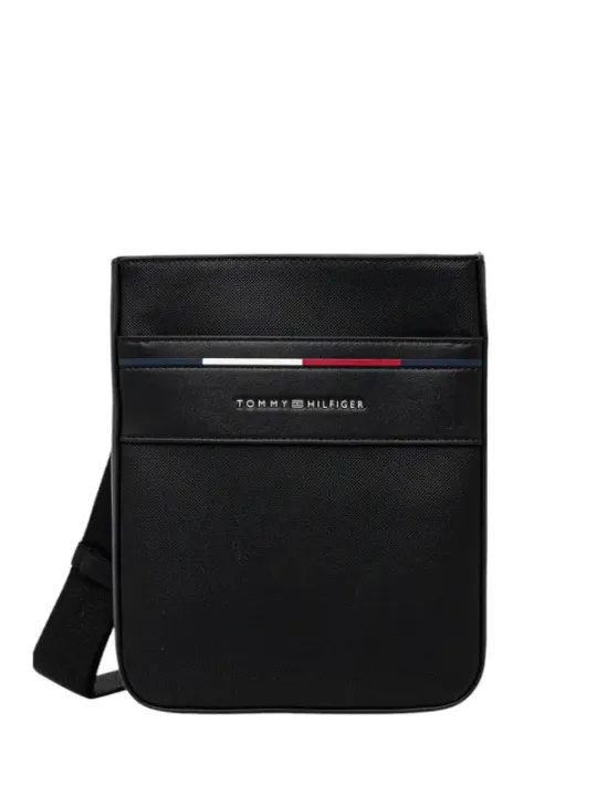 "Tommy Hilfiger Taschen im Sale | Tommy Hilfiger 484115 online kaufen"|Planet-Deluxe
