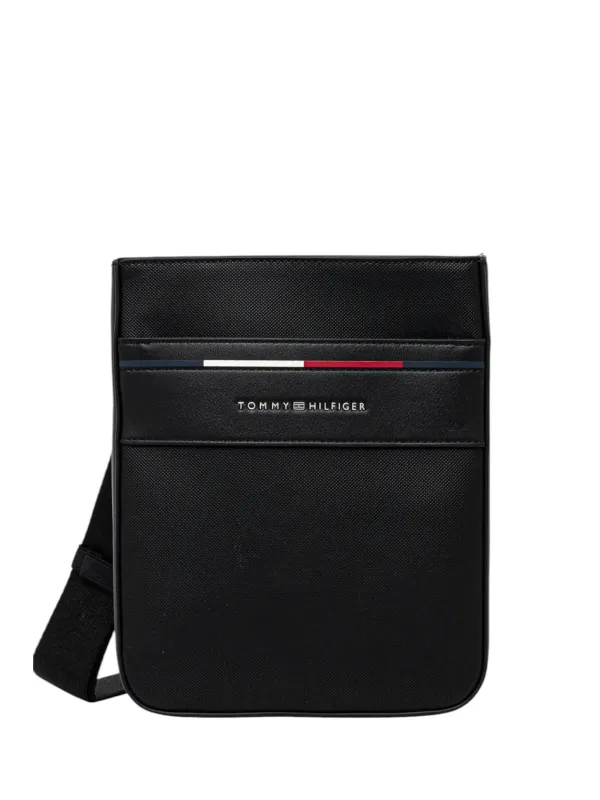 "Tommy Hilfiger Taschen im Sale | Tommy Hilfiger 484115 online kaufen"|Planet-Deluxe "Tommy Hilfiger Taschen im Sale | Tommy Hilfiger 484115 online kaufen"|Planet-Deluxe