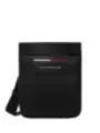 "Tommy Hilfiger Taschen im Sale | Tommy Hilfiger 484115 online kaufen"|Planet-Deluxe
