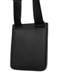"Tommy Hilfiger Taschen im Sale | Tommy Hilfiger 484115 online kaufen"|Planet-Deluxe