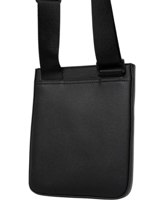 "Tommy Hilfiger Taschen im Sale | Tommy Hilfiger 484115 online kaufen"|Planet-Deluxe