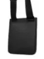"Tommy Hilfiger Taschen im Sale | Tommy Hilfiger 484115 online kaufen"|Planet-Deluxe