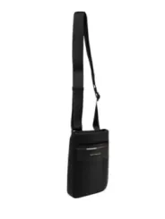"Tommy Hilfiger Taschen im Sale | Tommy Hilfiger 484115 online kaufen"|Planet-Deluxe