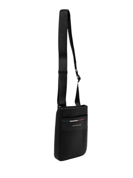 "Tommy Hilfiger Taschen im Sale | Tommy Hilfiger 484115 online kaufen"|Planet-Deluxe