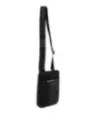 "Tommy Hilfiger Taschen im Sale | Tommy Hilfiger 484115 online kaufen"|Planet-Deluxe