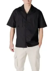 "Antony Morato Hemden im Sale | Antony Morato 484211 online kaufen"|Planet-Deluxe
