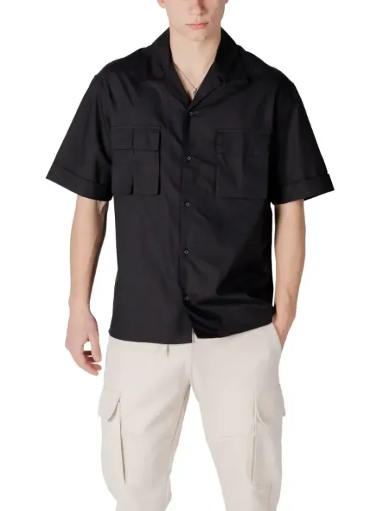 "Antony Morato Hemden im Sale | Antony Morato 484211 online kaufen"|Planet-Deluxe