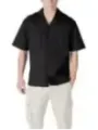 "Antony Morato Hemden im Sale | Antony Morato 484211 online kaufen"|Planet-Deluxe