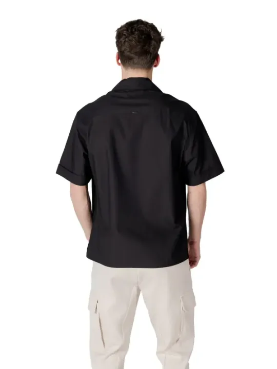 "Antony Morato Hemden im Sale | Antony Morato 484211 online kaufen"|Planet-Deluxe