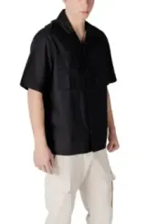 "Antony Morato Hemden im Sale | Antony Morato 484211 online kaufen"|Planet-Deluxe