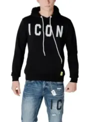 "Icon Sweatshirts im Sale | Icon 484251 online kaufen"|Planet-Deluxe