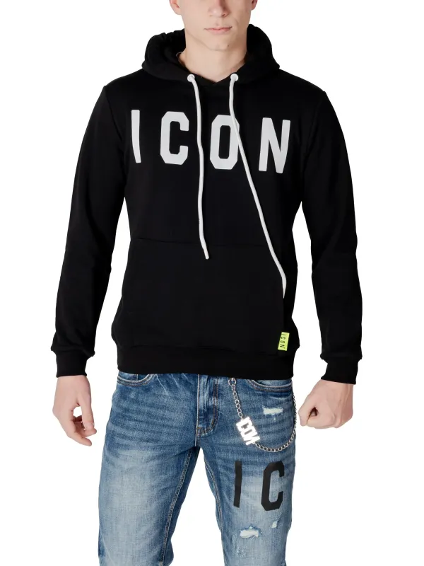 "Icon Sweatshirts im Sale | Icon 484251 online kaufen"|Planet-Deluxe "Icon Sweatshirts im Sale | Icon 484251 online kaufen"|Planet-Deluxe
