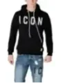 "Icon Sweatshirts im Sale | Icon 484251 online kaufen"|Planet-Deluxe