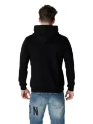 "Icon Sweatshirts im Sale | Icon 484251 online kaufen"|Planet-Deluxe