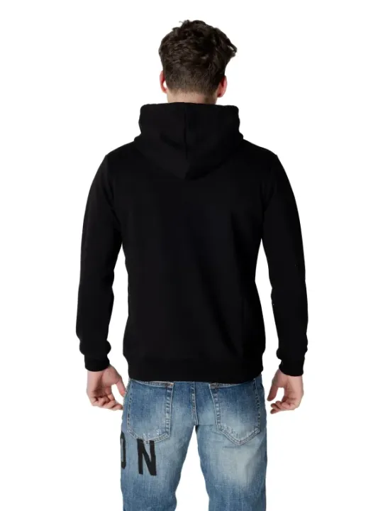 "Icon Sweatshirts im Sale | Icon 484251 online kaufen"|Planet-Deluxe