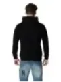 "Icon Sweatshirts im Sale | Icon 484251 online kaufen"|Planet-Deluxe