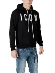 "Icon Sweatshirts im Sale | Icon 484251 online kaufen"|Planet-Deluxe