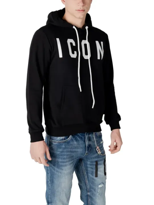 "Icon Sweatshirts im Sale | Icon 484251 online kaufen"|Planet-Deluxe