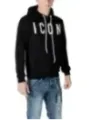 "Icon Sweatshirts im Sale | Icon 484251 online kaufen"|Planet-Deluxe