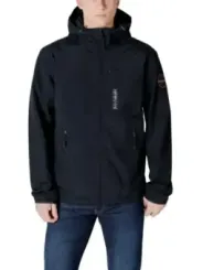 "Napapijri Jacken im Sale | Napapijri 484239 online kaufen"|Planet-Deluxe