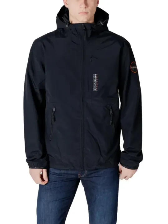 "Napapijri Jacken im Sale | Napapijri 484239 online kaufen"|Planet-Deluxe