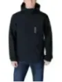 "Napapijri Jacken im Sale | Napapijri 484239 online kaufen"|Planet-Deluxe