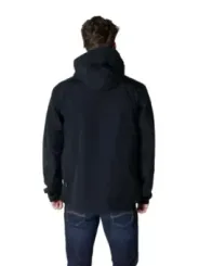 "Napapijri Jacken im Sale | Napapijri 484239 online kaufen"|Planet-Deluxe