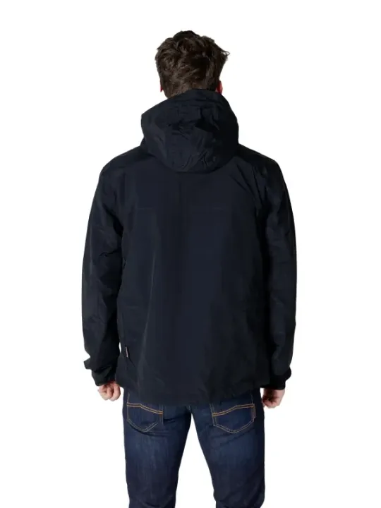 "Napapijri Jacken im Sale | Napapijri 484239 online kaufen"|Planet-Deluxe