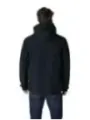 "Napapijri Jacken im Sale | Napapijri 484239 online kaufen"|Planet-Deluxe