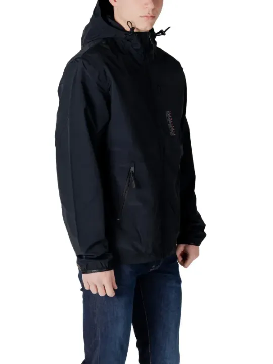 "Napapijri Jacken im Sale | Napapijri 484239 online kaufen"|Planet-Deluxe