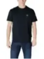 "Napapijri T-Shirts im Sale | Napapijri 484233 online kaufen"|Planet-Deluxe