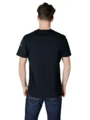 "Napapijri T-Shirts im Sale | Napapijri 484233 online kaufen"|Planet-Deluxe