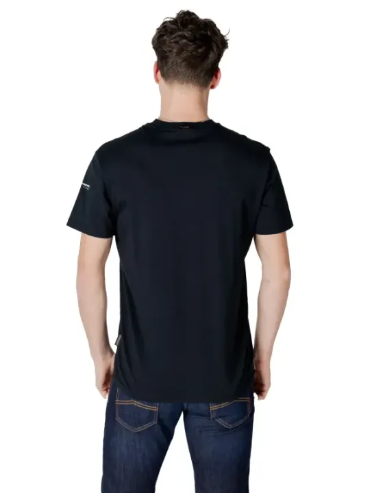 "Napapijri T-Shirts im Sale | Napapijri 484233 online kaufen"|Planet-Deluxe