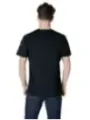 "Napapijri T-Shirts im Sale | Napapijri 484233 online kaufen"|Planet-Deluxe