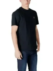 "Napapijri T-Shirts im Sale | Napapijri 484233 online kaufen"|Planet-Deluxe