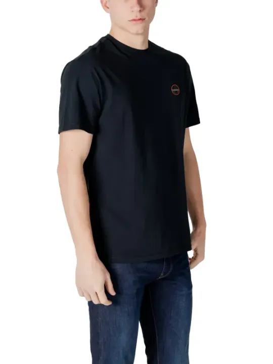 "Napapijri T-Shirts im Sale | Napapijri 484233 online kaufen"|Planet-Deluxe