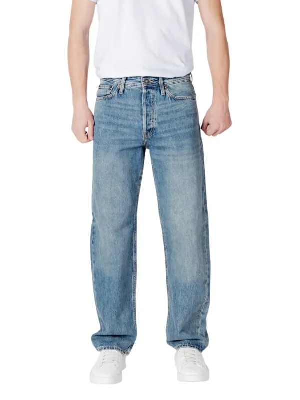 "Jack & Jones Jeans im Sale | Jack & Jones 484229 online kaufen"|Planet-Deluxe "Jack & Jones Jeans im Sale | Jack & Jones 484229 online kaufen"|Planet-Deluxe