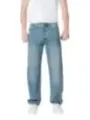 "Jack & Jones Jeans im Sale | Jack & Jones 484229 online kaufen"|Planet-Deluxe
