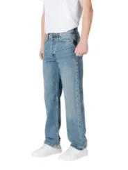 "Jack & Jones Jeans im Sale | Jack & Jones 484229 online kaufen"|Planet-Deluxe