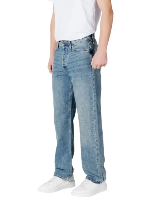 "Jack & Jones Jeans im Sale | Jack & Jones 484229 online kaufen"|Planet-Deluxe
