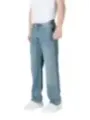 "Jack & Jones Jeans im Sale | Jack & Jones 484229 online kaufen"|Planet-Deluxe
