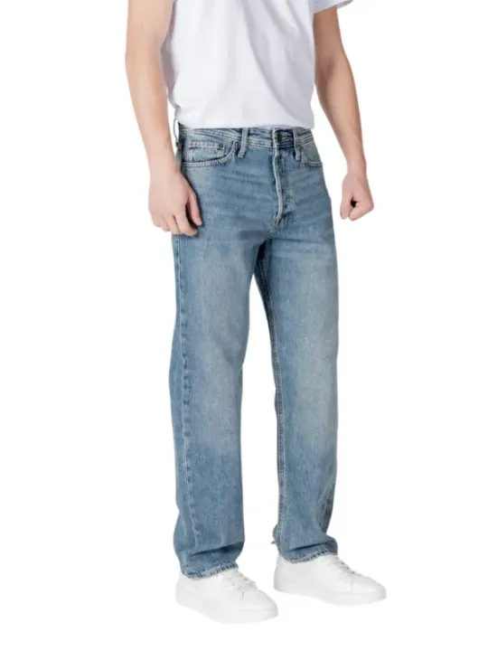 "Jack & Jones Jeans im Sale | Jack & Jones 484229 online kaufen"|Planet-Deluxe