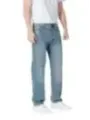 "Jack & Jones Jeans im Sale | Jack & Jones 484229 online kaufen"|Planet-Deluxe