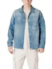 "Replay Jacken im Sale | Replay 484216 online kaufen"|Planet-Deluxe