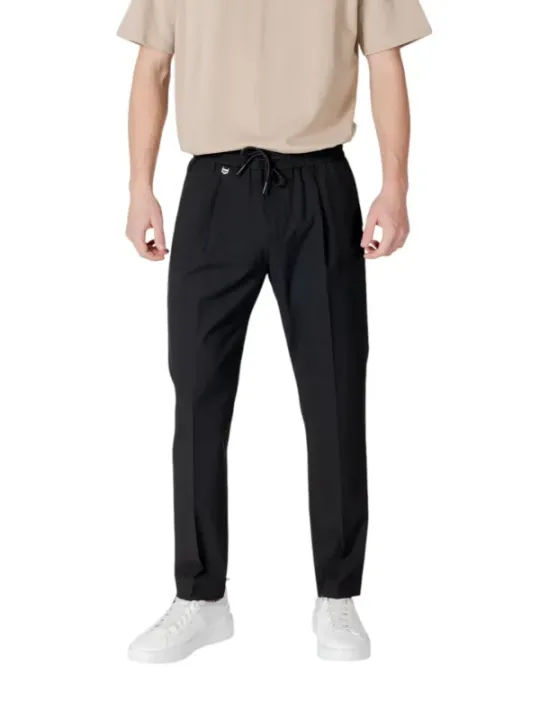 "Antony Morato Hosen im Sale | Antony Morato 484213 online kaufen"|Planet-Deluxe