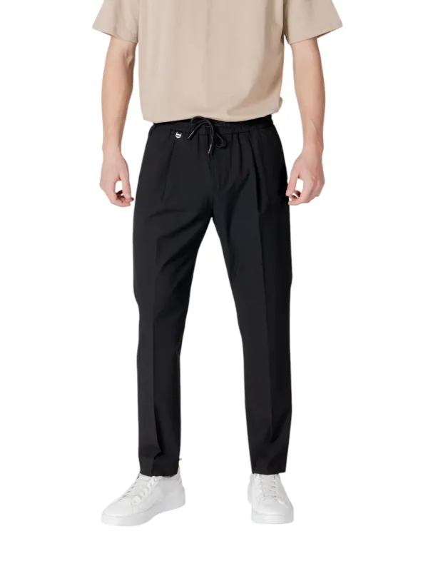 "Antony Morato Hosen im Sale | Antony Morato 484213 online kaufen"|Planet-Deluxe