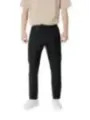 "Antony Morato Hosen im Sale | Antony Morato 484213 online kaufen"|Planet-Deluxe