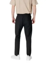 "Antony Morato Hosen im Sale | Antony Morato 484213 online kaufen"|Planet-Deluxe
